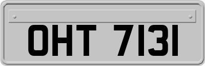 OHT7131