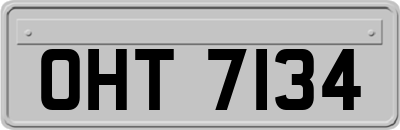 OHT7134