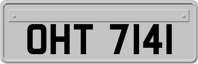 OHT7141
