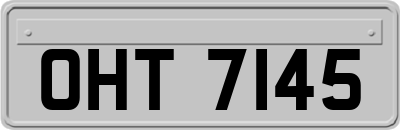 OHT7145