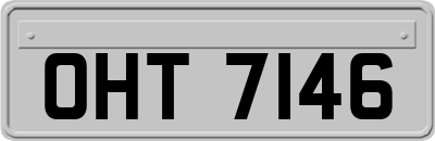 OHT7146