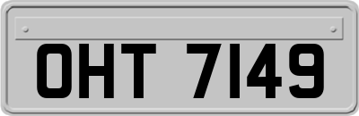 OHT7149