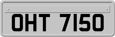 OHT7150