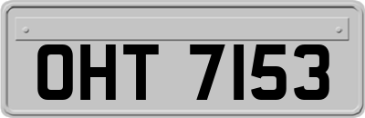OHT7153