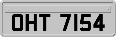 OHT7154