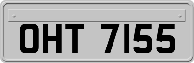 OHT7155
