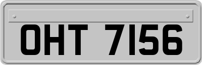 OHT7156