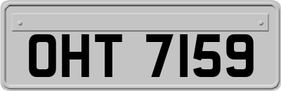 OHT7159