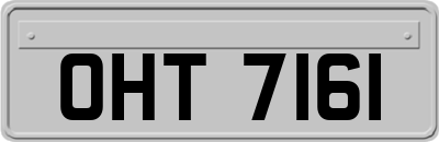 OHT7161