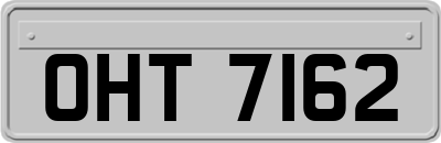 OHT7162