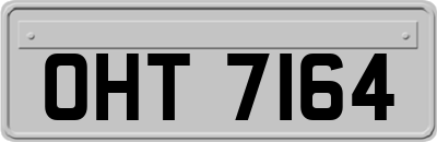 OHT7164
