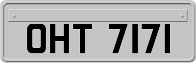 OHT7171