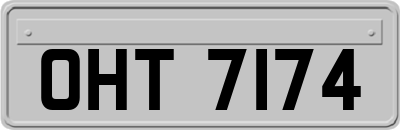 OHT7174