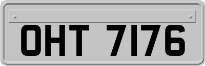 OHT7176