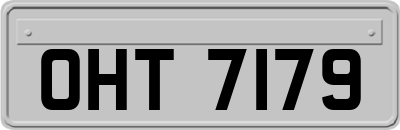 OHT7179