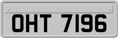 OHT7196