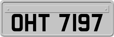OHT7197