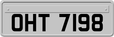 OHT7198