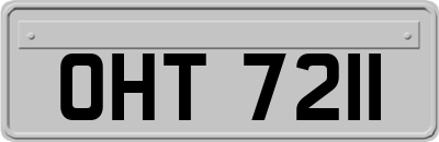 OHT7211