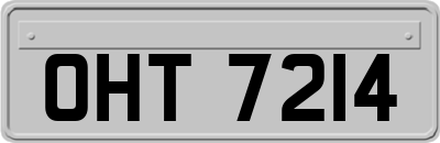 OHT7214