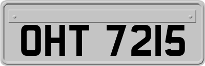 OHT7215