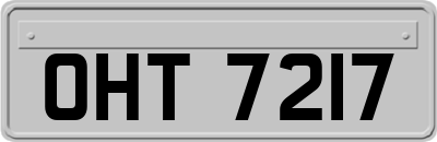 OHT7217