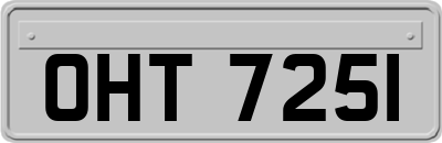 OHT7251