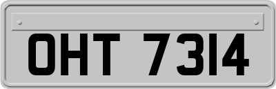 OHT7314