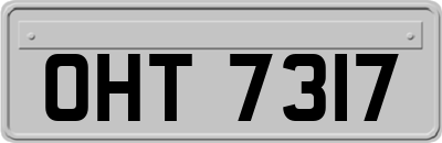 OHT7317