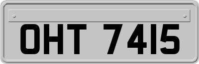 OHT7415