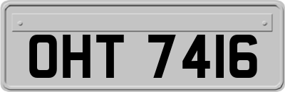 OHT7416