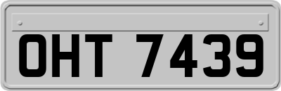 OHT7439