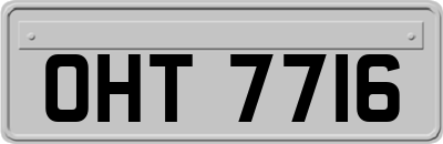 OHT7716