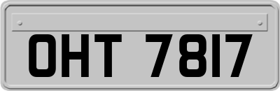 OHT7817