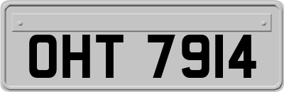 OHT7914