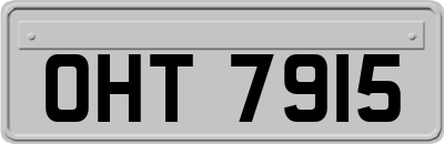 OHT7915