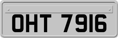 OHT7916