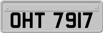 OHT7917