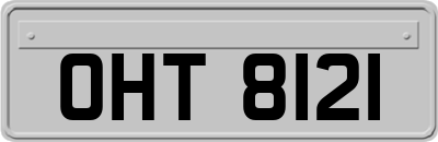OHT8121