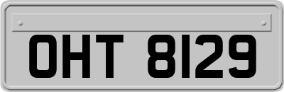 OHT8129