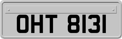 OHT8131