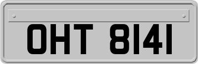 OHT8141