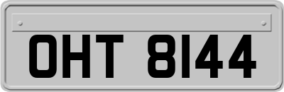 OHT8144