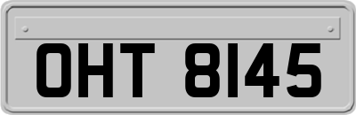 OHT8145