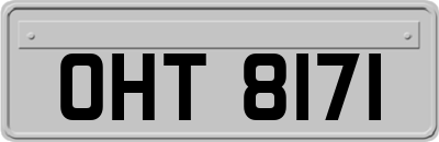 OHT8171
