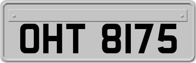 OHT8175