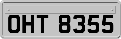 OHT8355