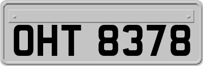 OHT8378