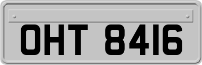 OHT8416