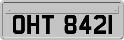 OHT8421